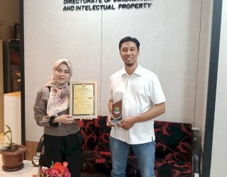 KALLA Raih Platinum Bidang Keanekaragaman Hayati di InTechSEA 2026