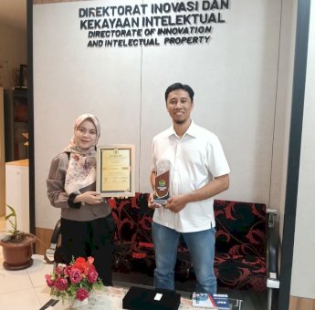 KALLA Raih Platinum Bidang Keanekaragaman Hayati di InTechSEA 2026
